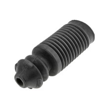 BUSELURE D AMORTISSEUR Pour DAIHATSU MATERIA 06-12 SIRION 04-10 AVANT NTY