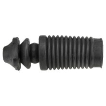 BUSELURE D AMORTISSEUR Pour DAIHATSU MATERIA 06-12 SIRION 04-10 AVANT NTY
