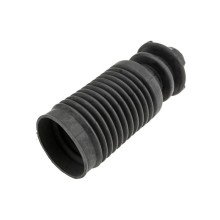 BUSELURE D AMORTISSEUR Pour DAIHATSU MATERIA 06-12 SIRION 04-10 AVANT NTY