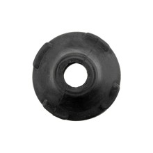 BUSELURE D AMORTISSEUR Pour DAIHATSU MATERIA 06-12 SIRION 04-10 AVANT NTY
