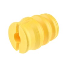 Suspension Rubber Buffer NTY AB-DW-001 OE Ref 4521008000 NTY