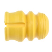 Suspension Rubber Buffer NTY AB-DW-001 OE Ref 4521008000 NTY