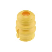 Suspension Rubber Buffer NTY AB-DW-001 OE Ref 4521008000