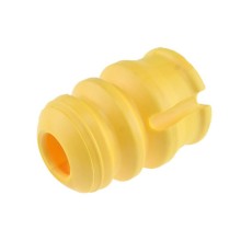 Suspension Rubber Buffer NTY AB-DW-001 OE Ref 4521008000 NTY