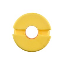 Suspension Rubber Buffer NTY AB-DW-001 OE Ref 4521008000 NTY