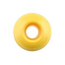 Suspension Rubber Buffer NTY AB-DW-001 OE Ref 4521008000 NTY