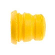 BUSELURE D AMORTISSEUR Pour FORD C-MAX 03-07, FOCUS 04-11 NTY
