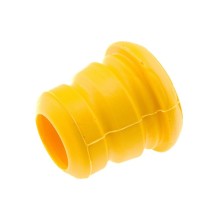 BUSELURE D AMORTISSEUR Pour FORD C-MAX 03-07, FOCUS 04-11