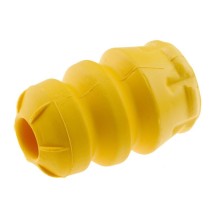 Suspension Rubber Buffer NTY AB-FR-018 OE Ref 1464268