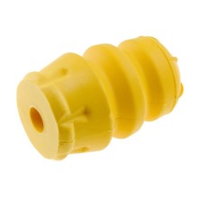 Suspension Rubber Buffer NTY AB-FR-018 OE Ref 1464268 NTY