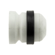 Auxiliary Spring Leaf Spring Stop NTY AB-FR-019 OE Ref 1344760 NTY