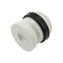 Auxiliary Spring Leaf Spring Stop NTY AB-FR-019 OE Ref 1344760 NTY