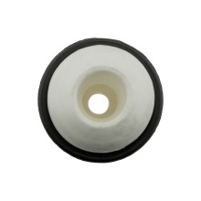 Auxiliary Spring Leaf Spring Stop NTY AB-FR-019 OE Ref 1344760 NTY