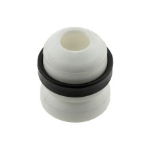 Auxiliary Spring Leaf Spring Stop NTY AB-FR-019 OE Ref 1344760