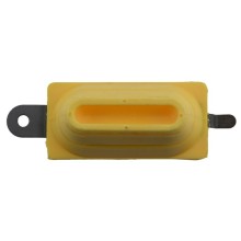 Suspension Rubber Buffer NTY AB-FR-020 OE Ref 1C154002AD NTY