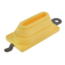 Suspension Rubber Buffer NTY AB-FR-020 OE Ref 1C154002AD