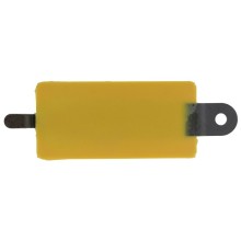 Suspension Rubber Buffer NTY AB-FR-020 OE Ref 1C154002AD NTY