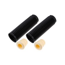 Shock Absorber Dust Cover Kit NTY AB-FR-030K OE Ref 1384695 NTY