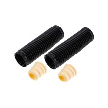 Shock Absorber Dust Cover Kit NTY AB-FR-030K OE Ref 1384695