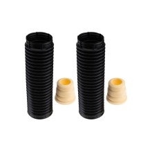 Shock Absorber Dust Cover Kit NTY AB-FR-030K OE Ref 1384695 NTY