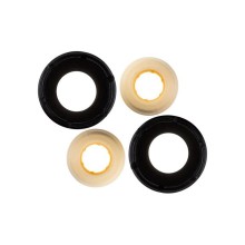 Shock Absorber Dust Cover Kit NTY AB-FR-030K OE Ref 1384695 NTY