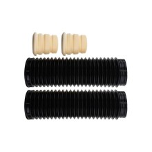 Shock Absorber Dust Cover Kit NTY AB-FR-030K OE Ref 1384695 NTY