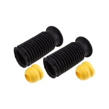 Shock Absorber Dust Cover Kit NTY AB-FT-001K OE Ref 51775545