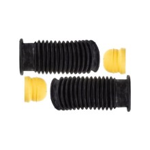 Shock Absorber Dust Cover Kit NTY AB-FT-001K OE Ref 51775545 NTY