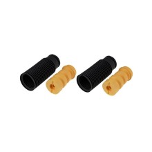 Shock Absorber Dust Cover Kit NTY AB-FT-008K OE Ref 51860321 NTY