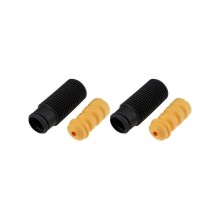Shock Absorber Dust Cover Kit NTY AB-FT-008K OE Ref 51860321