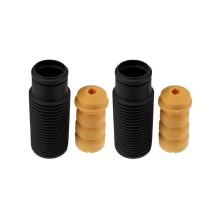 Shock Absorber Dust Cover Kit NTY AB-FT-008K OE Ref 51860321 NTY