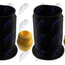 Shock Absorber Dust Cover Kit NTY AB-FT-011K OE Ref 344435