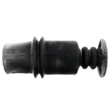 Shock Absorber Dust Boot NTY AB-HD-003 OE Ref 51722S5A014 NTY