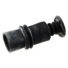 Shock Absorber Dust Boot NTY AB-HD-003 OE Ref 51722S5A014 NTY