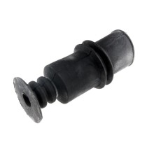 Shock Absorber Dust Boot NTY AB-HD-003 OE Ref 51722S5A014 NTY