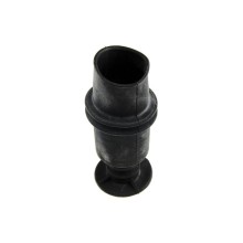 Shock Absorber Dust Boot NTY AB-HD-003 OE Ref 51722S5A014