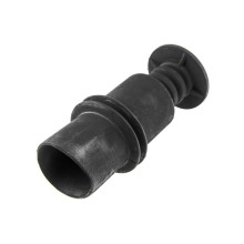 KIT DE PROTECTION AMORTISSEURS Pour HONDA CIVIC 99-06, HONDA CR-V