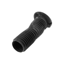 KIT DE PROTECTION AMORTISSEURS Pour HONDA CR-V 07-12, HONDA STREAM 06- NTY