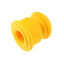 Suspension Rubber Buffer NTY AB-HD-025 OE Ref 51610SMG305