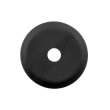 KIT DE PROTECTION AMORTISSEURS Pour HONDA CIVIC 91-01, CR-V 97-01 NTY