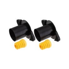 Shock Absorber Dust Cover Kit NTY AB-HD-049K OE Ref 52687S5A014