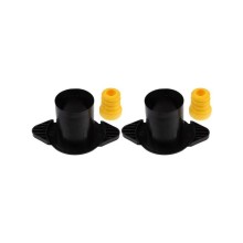 Shock Absorber Dust Cover Kit NTY AB-HD-049K OE Ref 52687S5A014 NTY