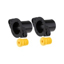 Shock Absorber Dust Cover Kit NTY AB-HD-049K OE Ref 52687S5A014 NTY