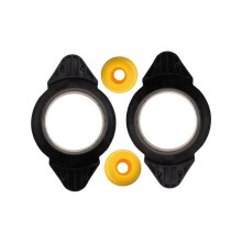 Shock Absorber Dust Cover Kit NTY AB-HD-049K OE Ref 52687S5A014 NTY