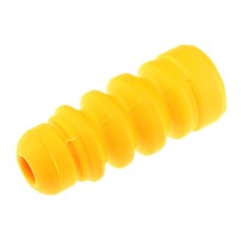 Suspension Rubber Buffer NTY AB-HY-507 OE Ref 553261C000 NTY