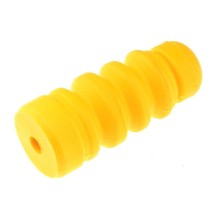 Suspension Rubber Buffer NTY AB-HY-507 OE Ref 553261C000 NTY