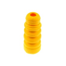 Suspension Rubber Buffer NTY AB-HY-507 OE Ref 553261C000