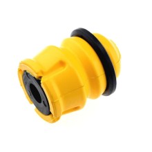 Suspension Rubber Buffer NTY AB-HY-508 OE Ref 553262B000 NTY