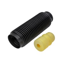 KIT DE PROTECTION AMORTISSEURS Z ODBOJEM Pour HYUNDAI I30 07-12 NTY