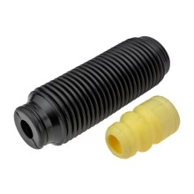 KIT DE PROTECTION AMORTISSEURS Z ODBOJEM Pour HYUNDAI I30 07-12 NTY